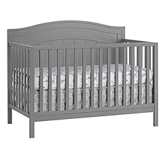 Oxford baby north for sale  Delivered anywhere in USA 