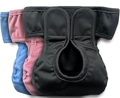 Kitty bum bums gebraucht kaufen  Wird an jeden Ort in Deutschland