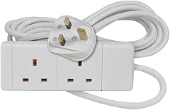 Mr. gadget solutions for sale  Delivered anywhere in UK