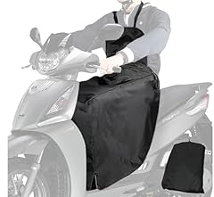 Auto accessori lupex usato  Spedito ovunque in Italia 