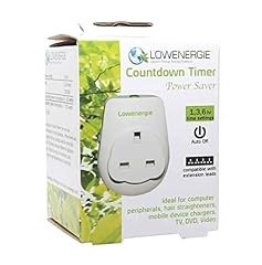 Lowenergie energy saving for sale  Delivered anywhere in UK