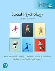 Social psychology global gebraucht kaufen  Wird an jeden Ort in Deutschland