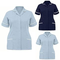 Annsemo womens healthcare for sale  Delivered anywhere in UK