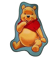 Tapis chambre enfant d'occasion  Livré partout en France