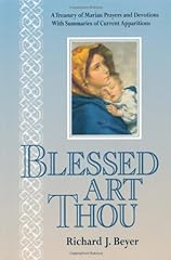 Blessed art thou for sale  Delivered anywhere in USA 