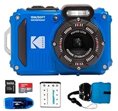 Kodak pixpro wpz2 for sale  Delivered anywhere in USA 