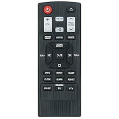 Cov34618202 cov30748165 replac for sale  Delivered anywhere in USA 