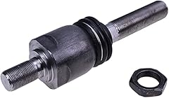 Solarhome tie rod for sale  Delivered anywhere in USA 