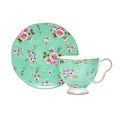 Fine bone china for sale  Delivered anywhere in USA 