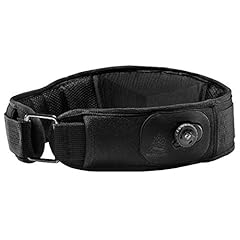 Setwear smart back for sale  Delivered anywhere in USA 
