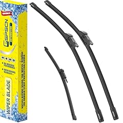 Gspscn wipers replacement for sale  Delivered anywhere in USA 