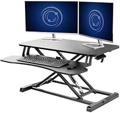 Vivo inch desk for sale  Delivered anywhere in USA 