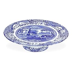 Spode blue italian for sale  Delivered anywhere in USA 