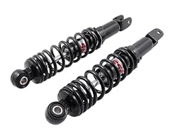 Yss shock absorber for sale  Delivered anywhere in UK
