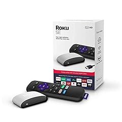 Roku 3903 streaming for sale  Delivered anywhere in USA 