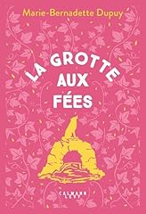 Moulin loup grotte d'occasion  Livré partout en France