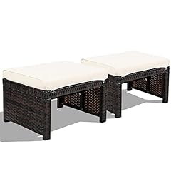Happygrill piece outdoor for sale  Delivered anywhere in USA 