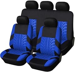 Lemas auto set usato  Spedito ovunque in Italia 
