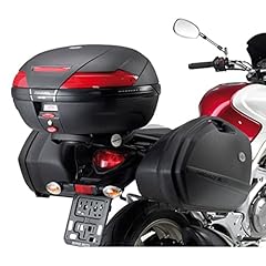 Givi support valise d'occasion  Livré partout en France