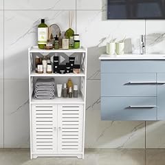 Hmg badezimmerschrank freisteh gebraucht kaufen  Wird an jeden Ort in Deutschland