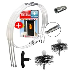 Shaffer pro kit d'occasion  Livré partout en France