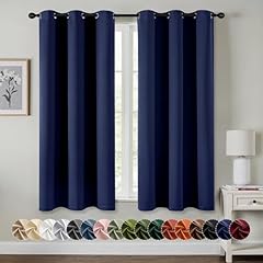 Miulee navy blue for sale  Delivered anywhere in USA 