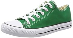 Lucky sneaker unisex usato  Spedito ovunque in Italia 