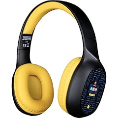 Konix pac man d'occasion  Livré partout en France