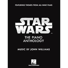 Star wars piano for sale  Delivered anywhere in USA 