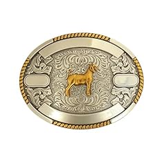 Crumrine goat trophy for sale  Delivered anywhere in USA 