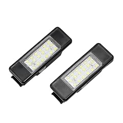 Xhuangtech pack led for sale  Delivered anywhere in UK