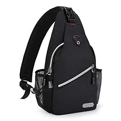 Mosiso mini sling for sale  Delivered anywhere in USA 