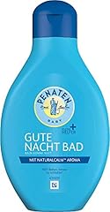 Penaten kleine helfer gebraucht kaufen  Wird an jeden Ort in Deutschland