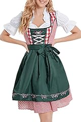 Adisputent women oktoberfest for sale  Delivered anywhere in USA 