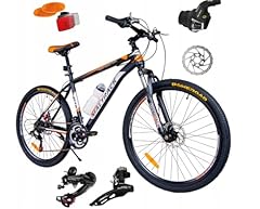 Bdw vélo terrain d'occasion  Livré partout en France