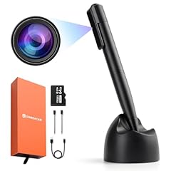 Damoacam qhd 1440p for sale  Delivered anywhere in USA 