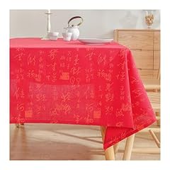 Lieson nappe lavable d'occasion  Livré partout en France
