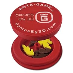 Games rota game for sale  Delivered anywhere in USA 