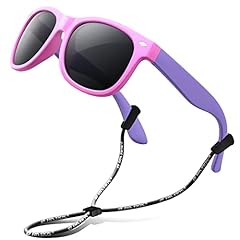 Rivbos kids sunglasses for sale  Delivered anywhere in USA 