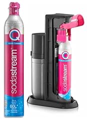 Sodastream cylindre recharge d'occasion  Livré partout en France