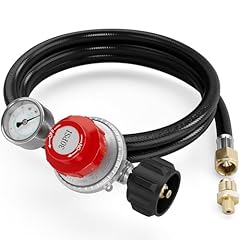 Nupick 6ft psi for sale  Delivered anywhere in USA 