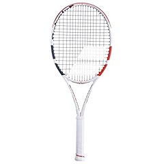 Babolat pure strike for sale  Delivered anywhere in USA 