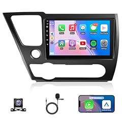 Naifay android car for sale  Delivered anywhere in USA 