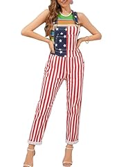 Yuanbang overalls women for sale  Delivered anywhere in USA 