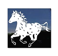 Leopard appaloosa horse for sale  Delivered anywhere in USA 