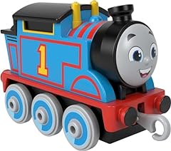 Thomas friends toy for sale  Delivered anywhere in USA 