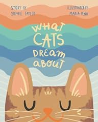 Cats dream for sale  Delivered anywhere in USA 