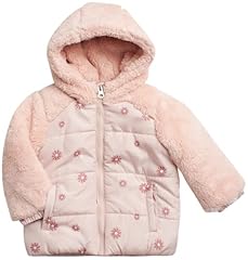 Jessica simpson baby for sale  Delivered anywhere in USA 