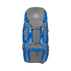 Highlander lightweight camping for sale  Delivered anywhere in UK