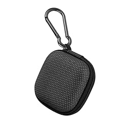 Earbud case hard for sale  Delivered anywhere in USA 